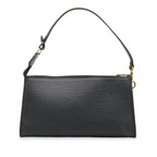 LO-LV bags 7927