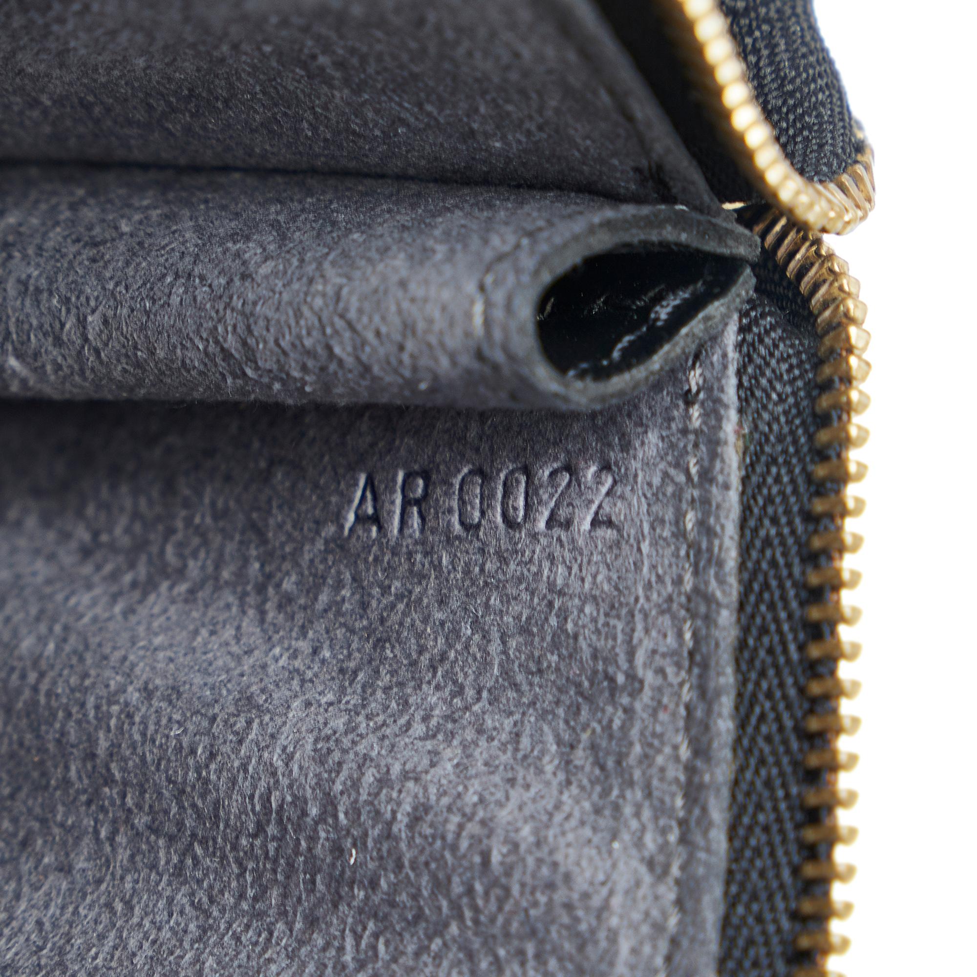 LO-LV bags 7927