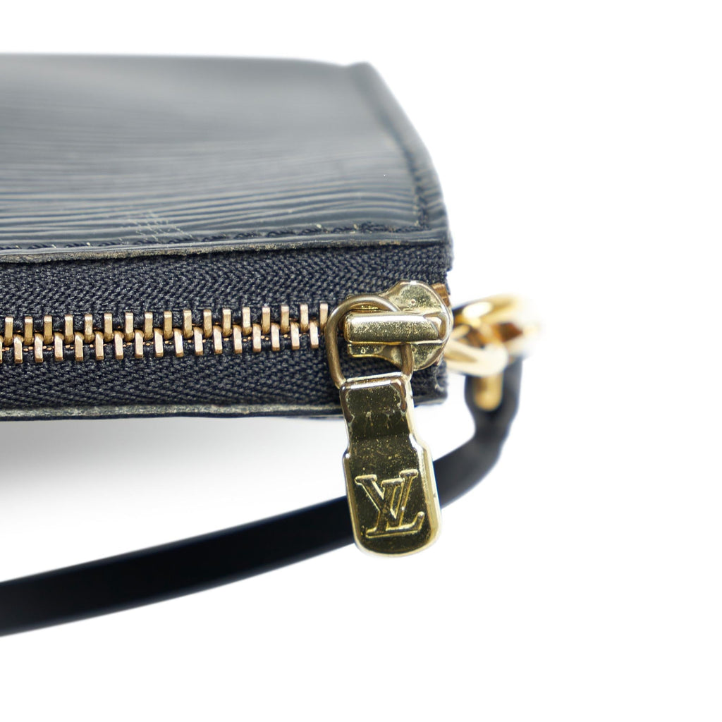 LO-LV bags 7927