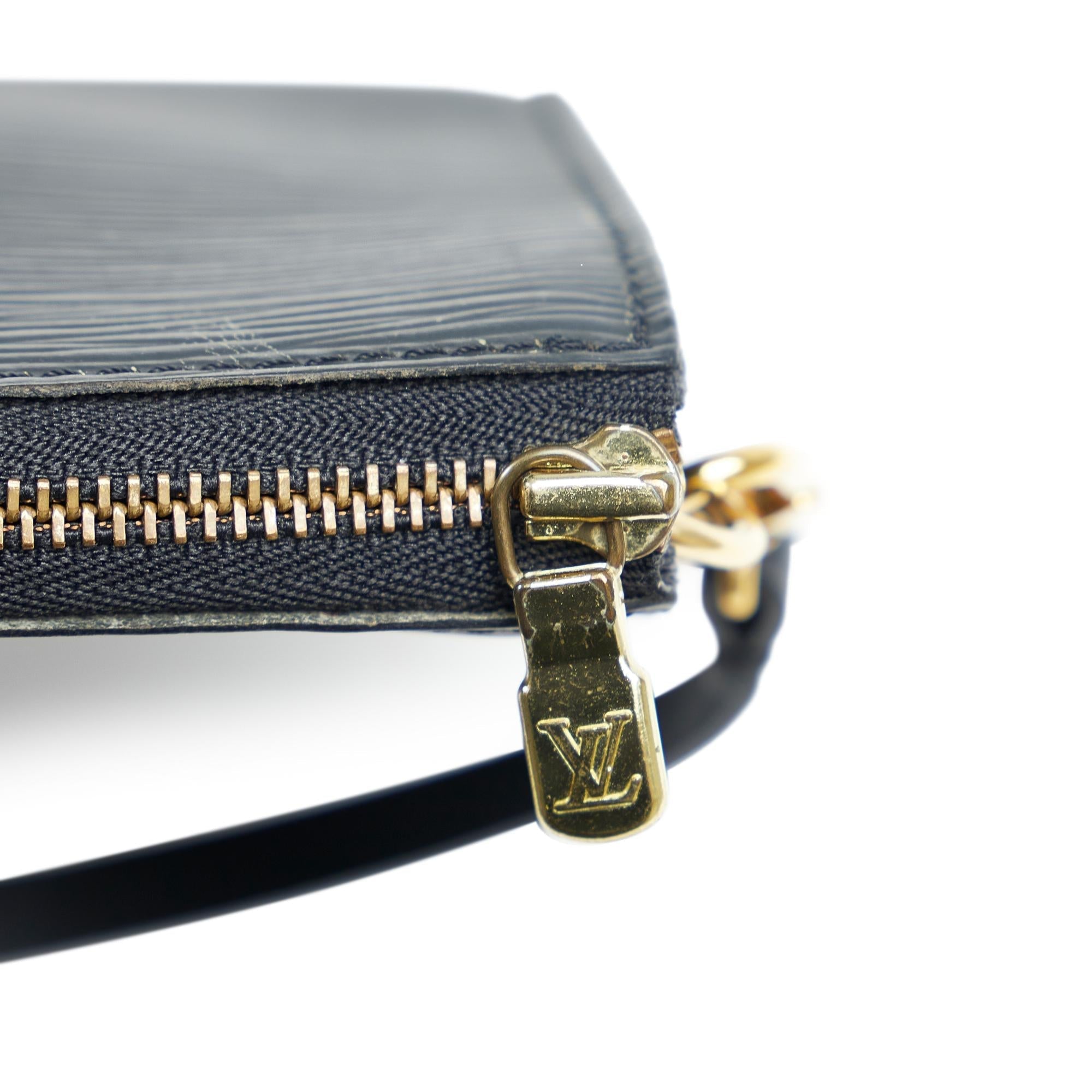 LO-LV bags 7927