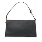 LO-LV bags 7927