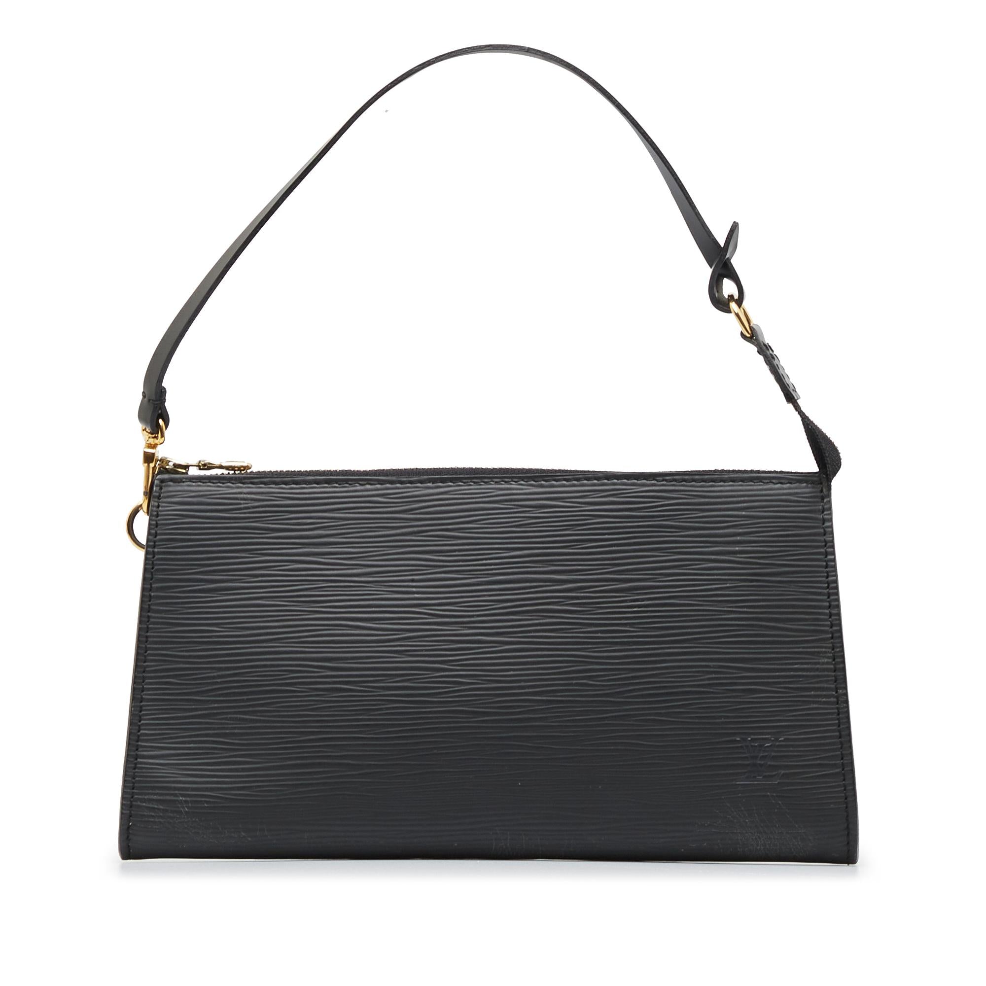 LO-LV bags 7927