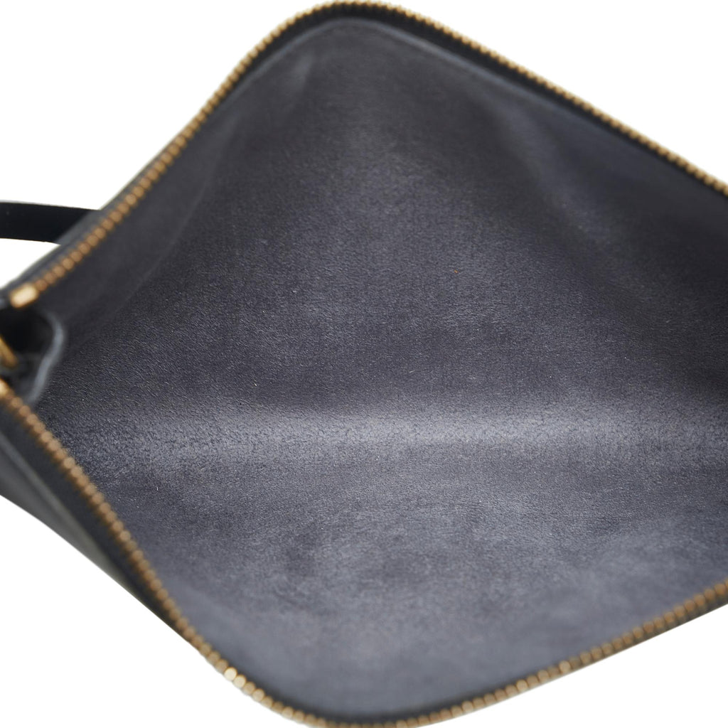 LO-LV bags 7927