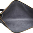 LO-LV bags 7927