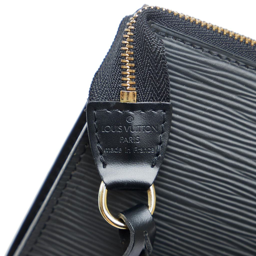 LO-LV bags 7927
