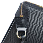 LO-LV bags 7927