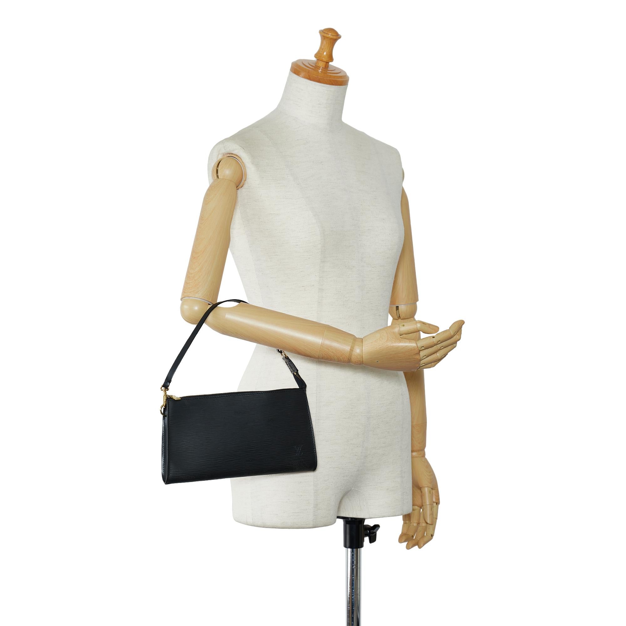 LO-LV bags 7927