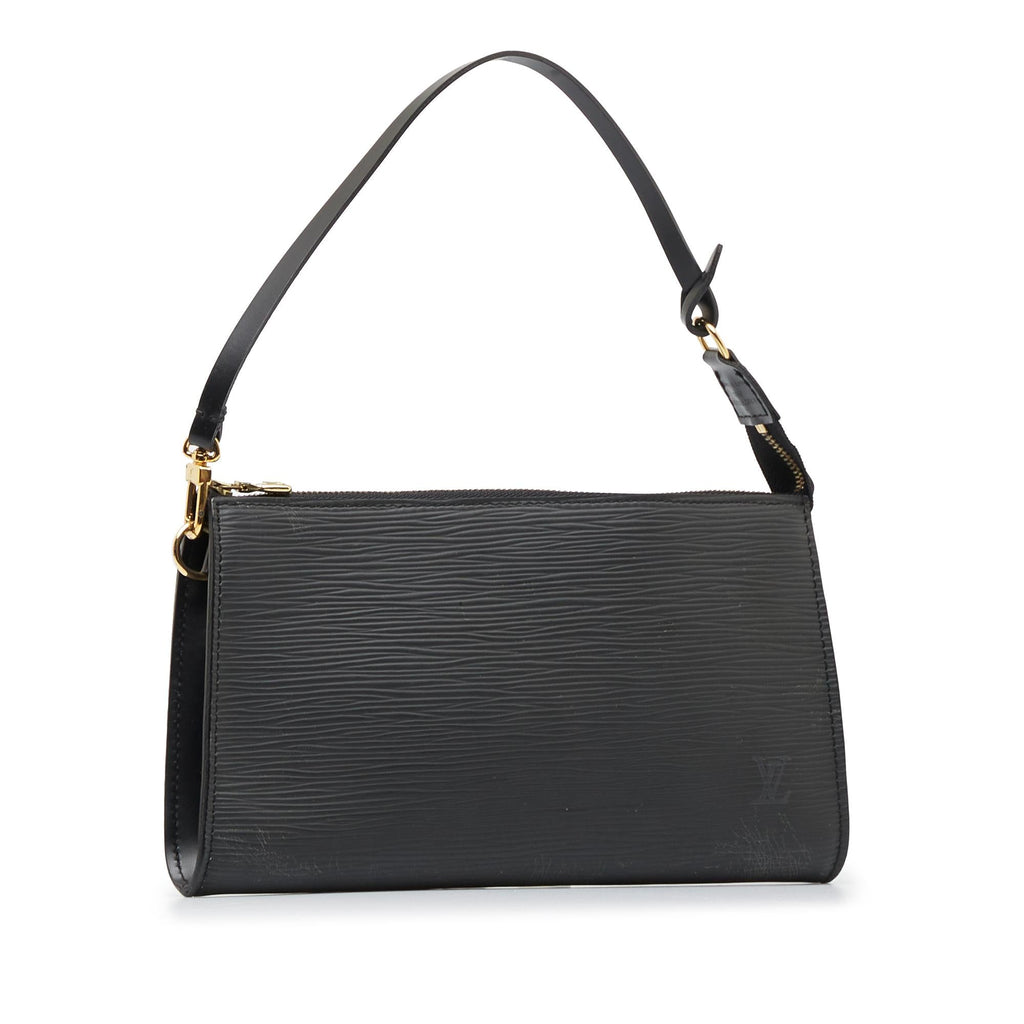 LO-LV bags 7927