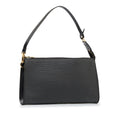 LO-LV bags 7927