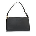 LO-LV bags 7927