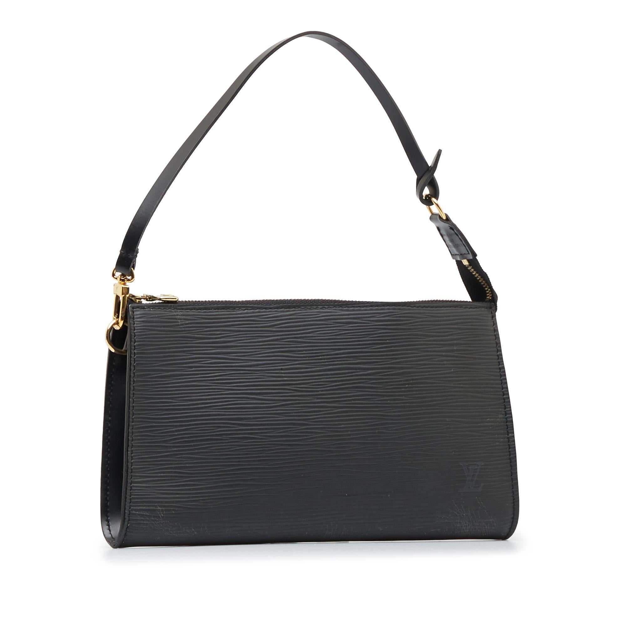 LO-LV bags 7927