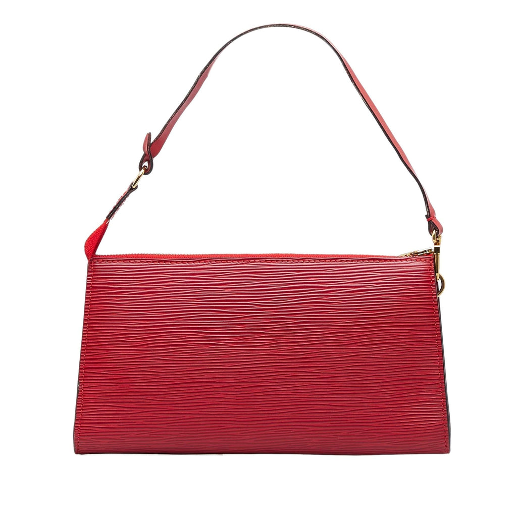 LO-LV bags 13699