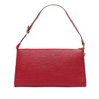 LO-LV bags 13699