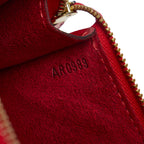 LO-LV bags 13699