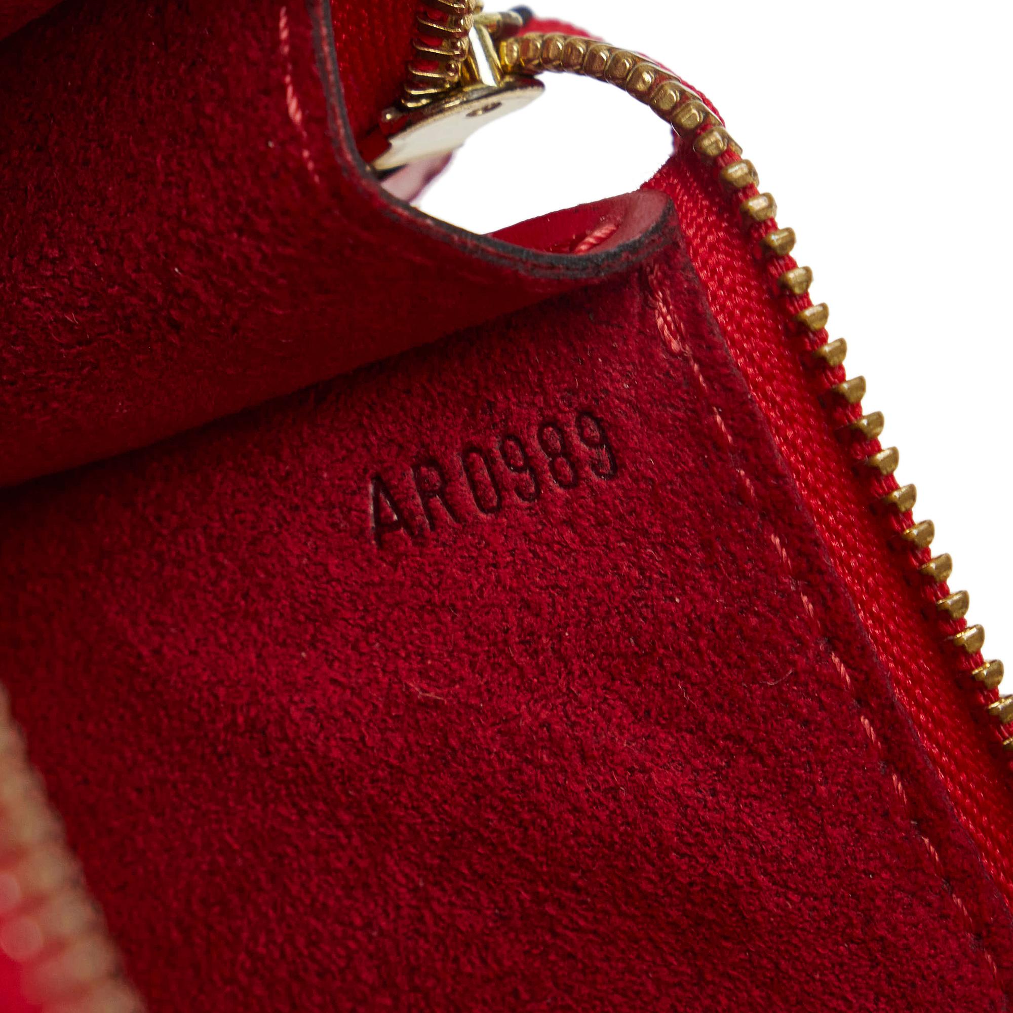 LO-LV bags 13699