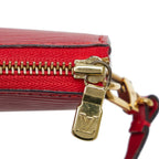 LO-LV bags 13699