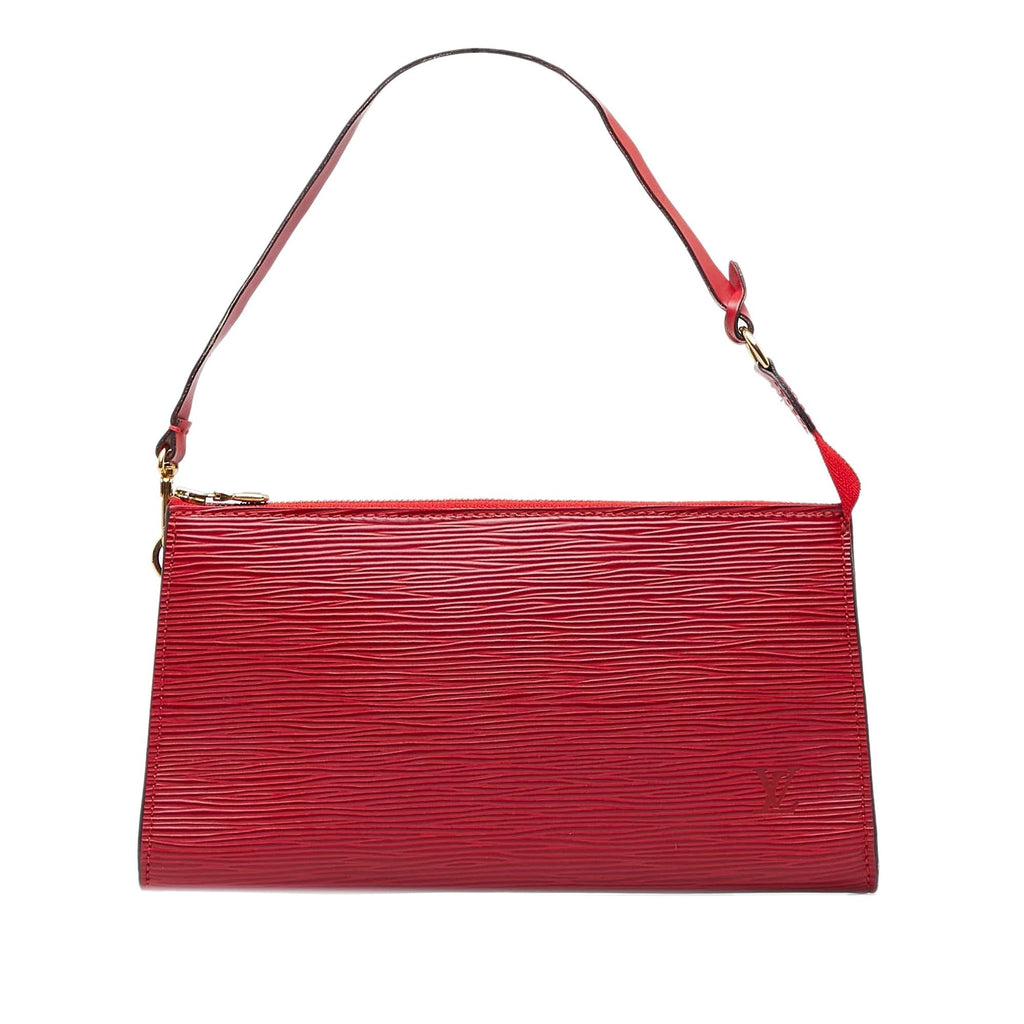 LO-LV bags 13699