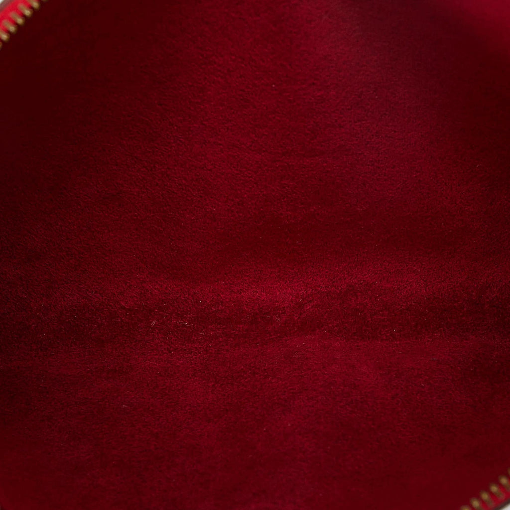 LO-LV bags 13699