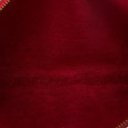 LO-LV bags 13699