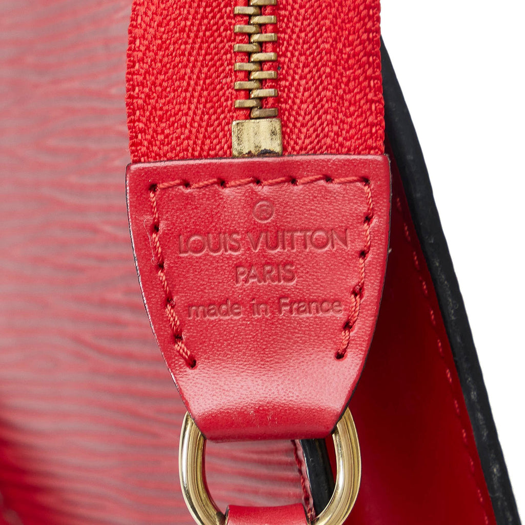 LO-LV bags 13699