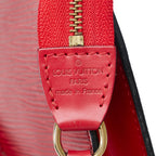 LO-LV bags 13699