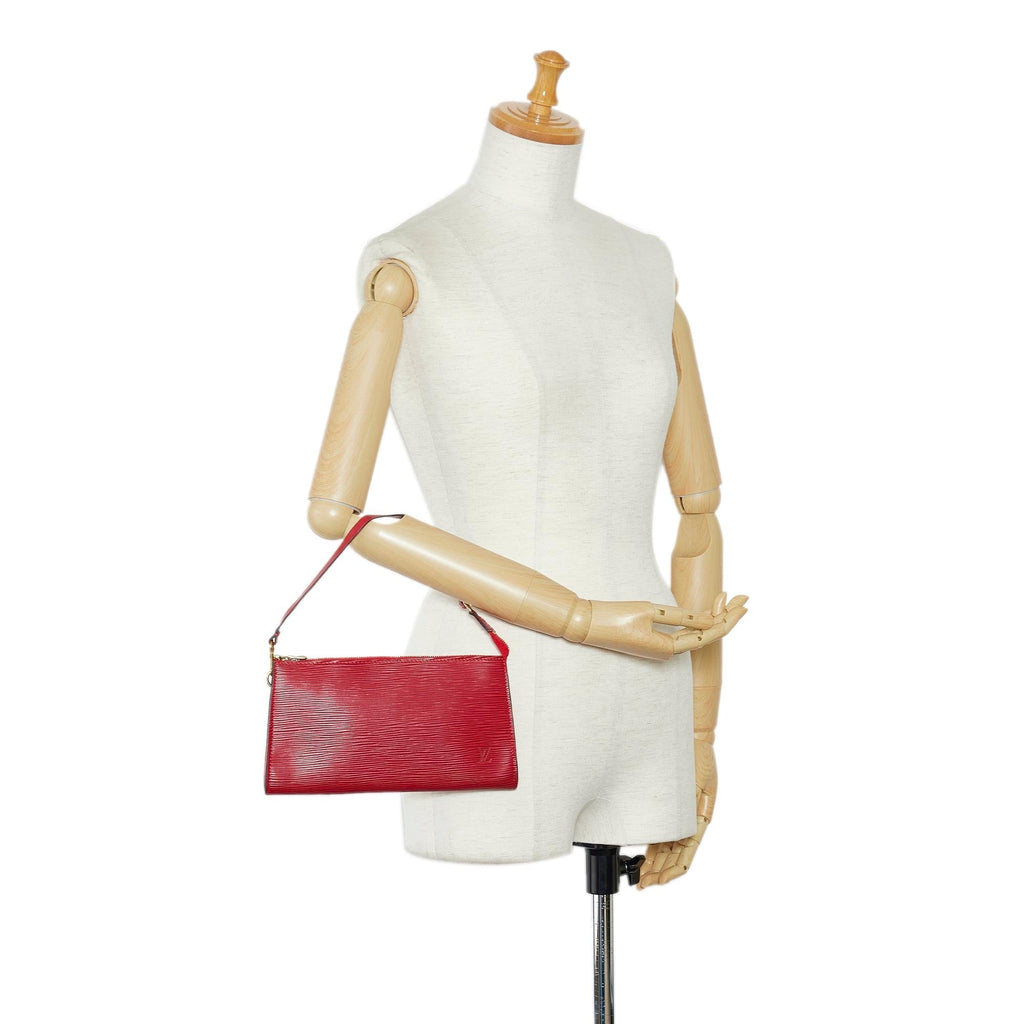 LO-LV bags 13699