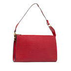 LO-LV bags 13699