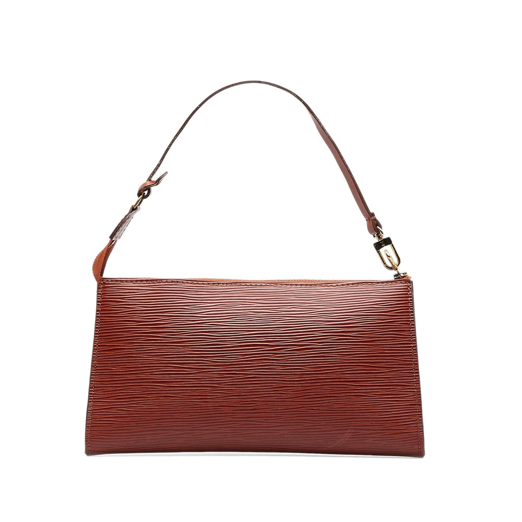 LO-LV bags 11657