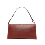LO-LV bags 11657