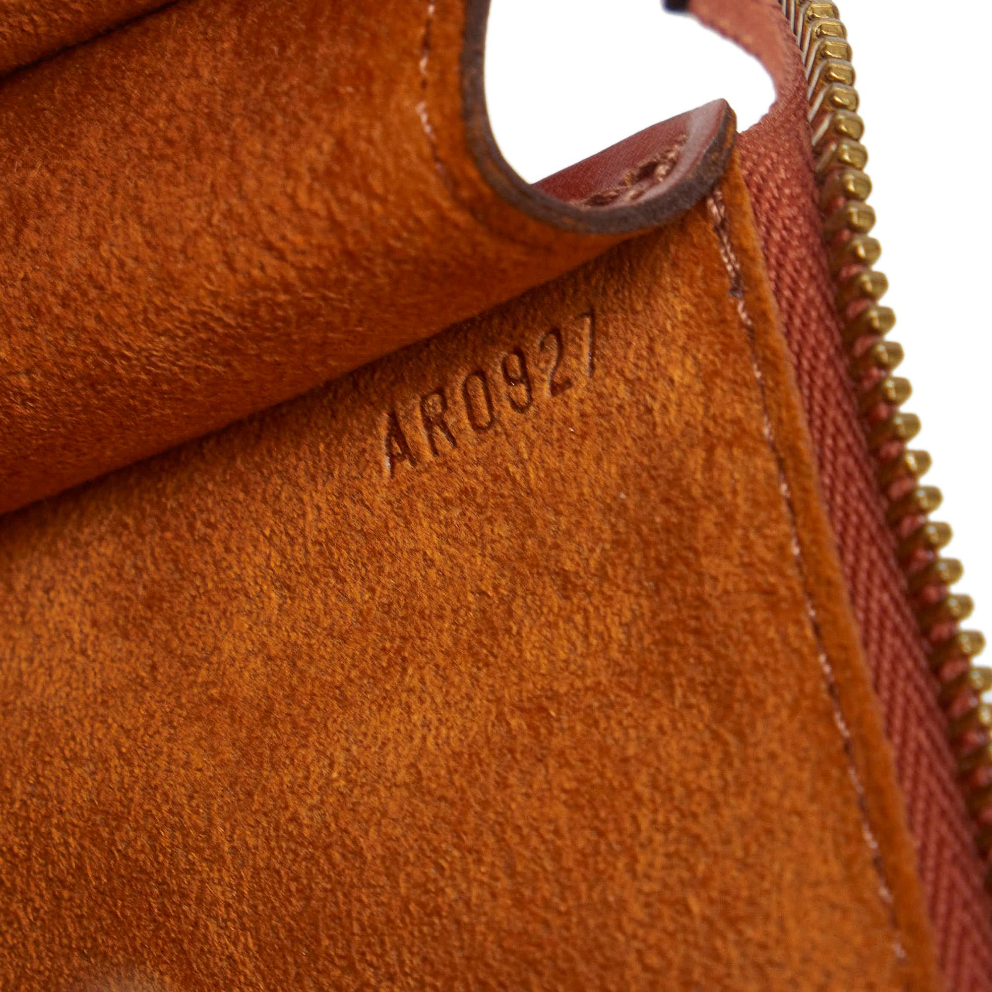 LO-LV bags 11657