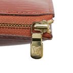 LO-LV bags 11657
