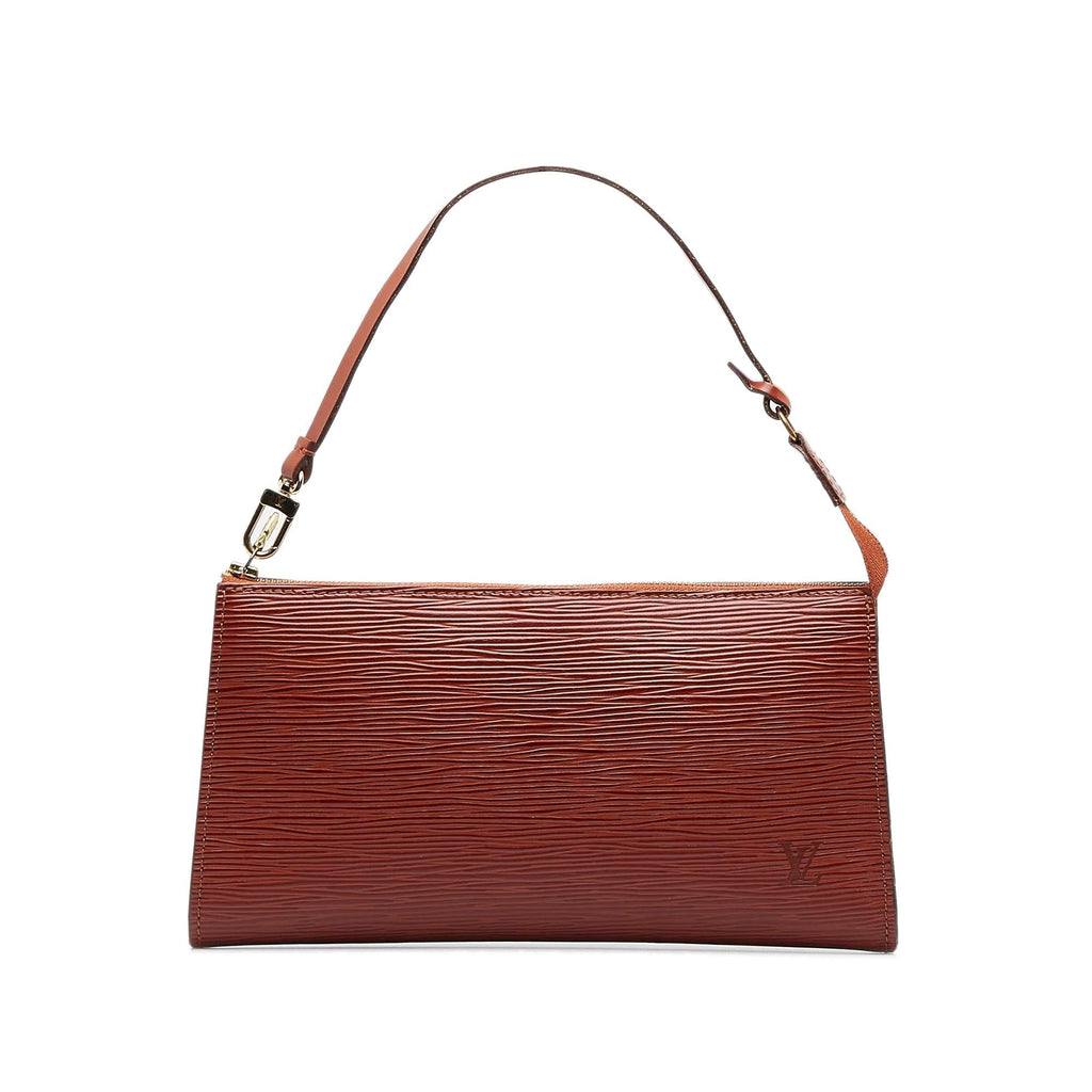 LO-LV bags 11657