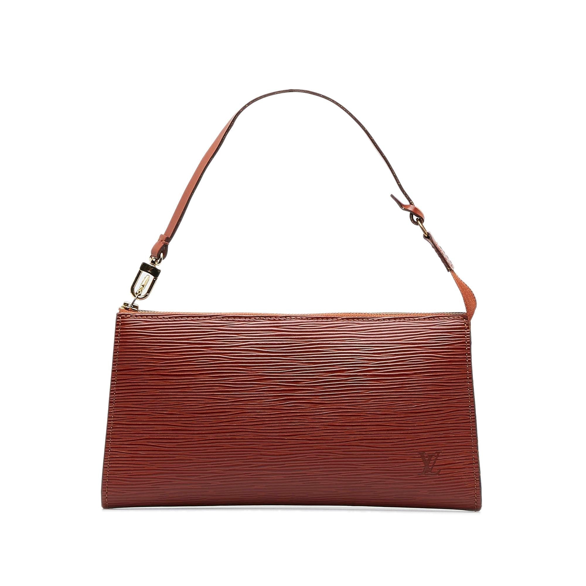 LO-LV bags 11657