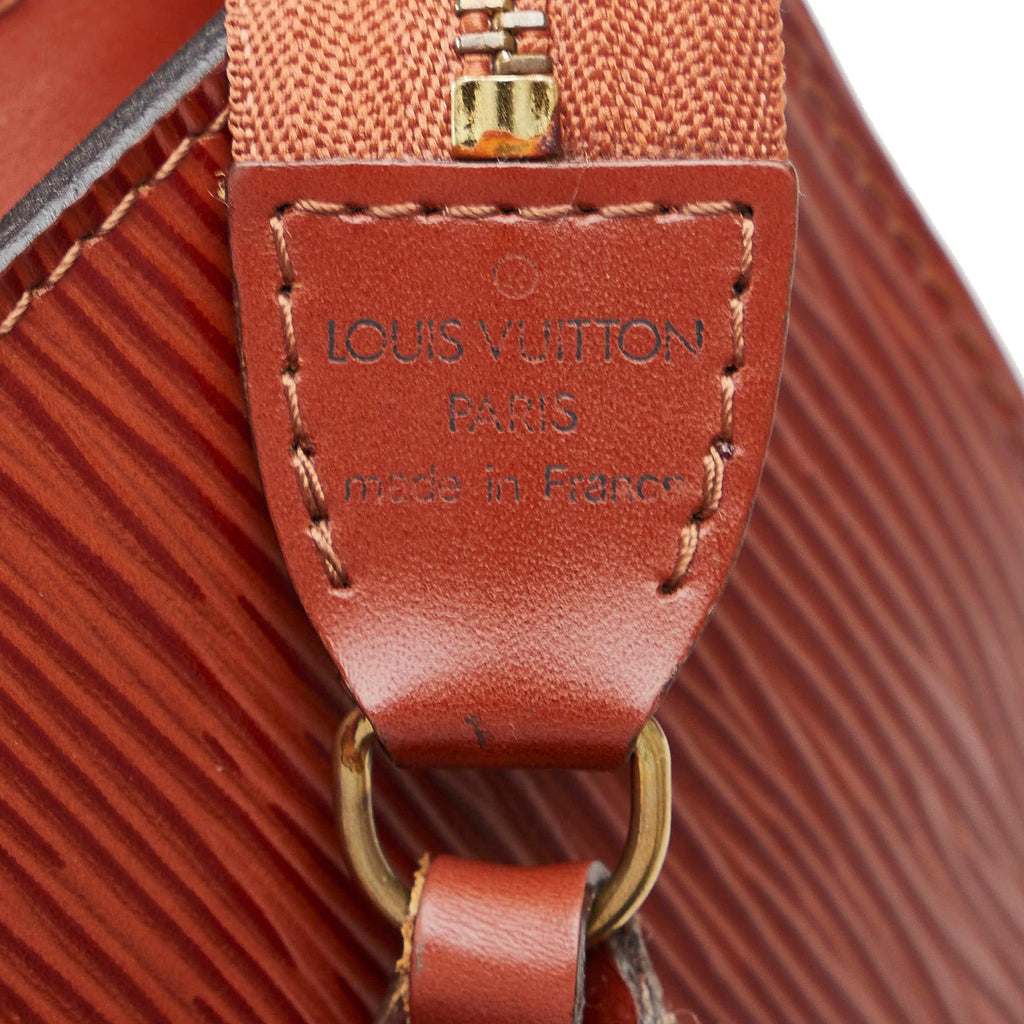 LO-LV bags 11657