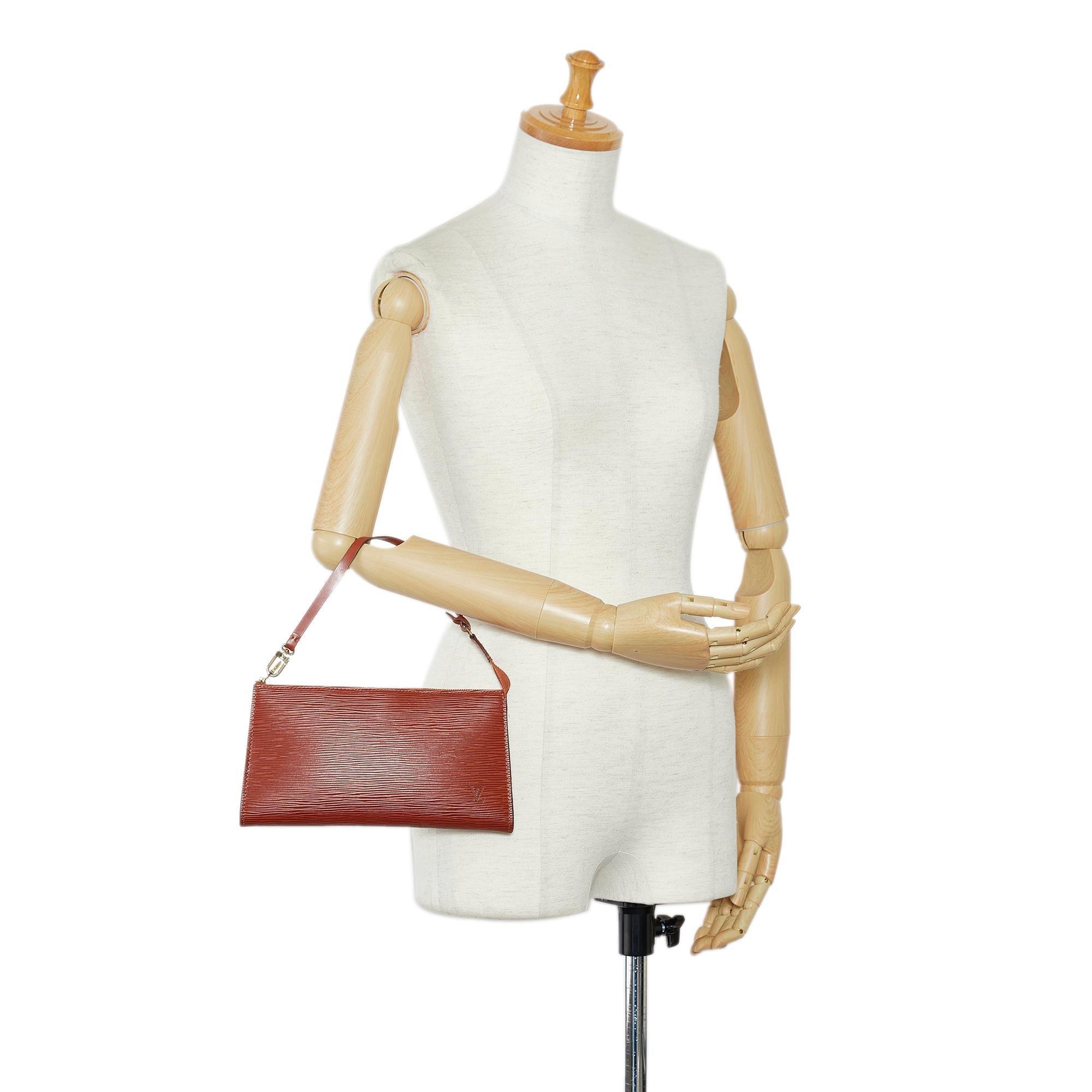 LO-LV bags 11657