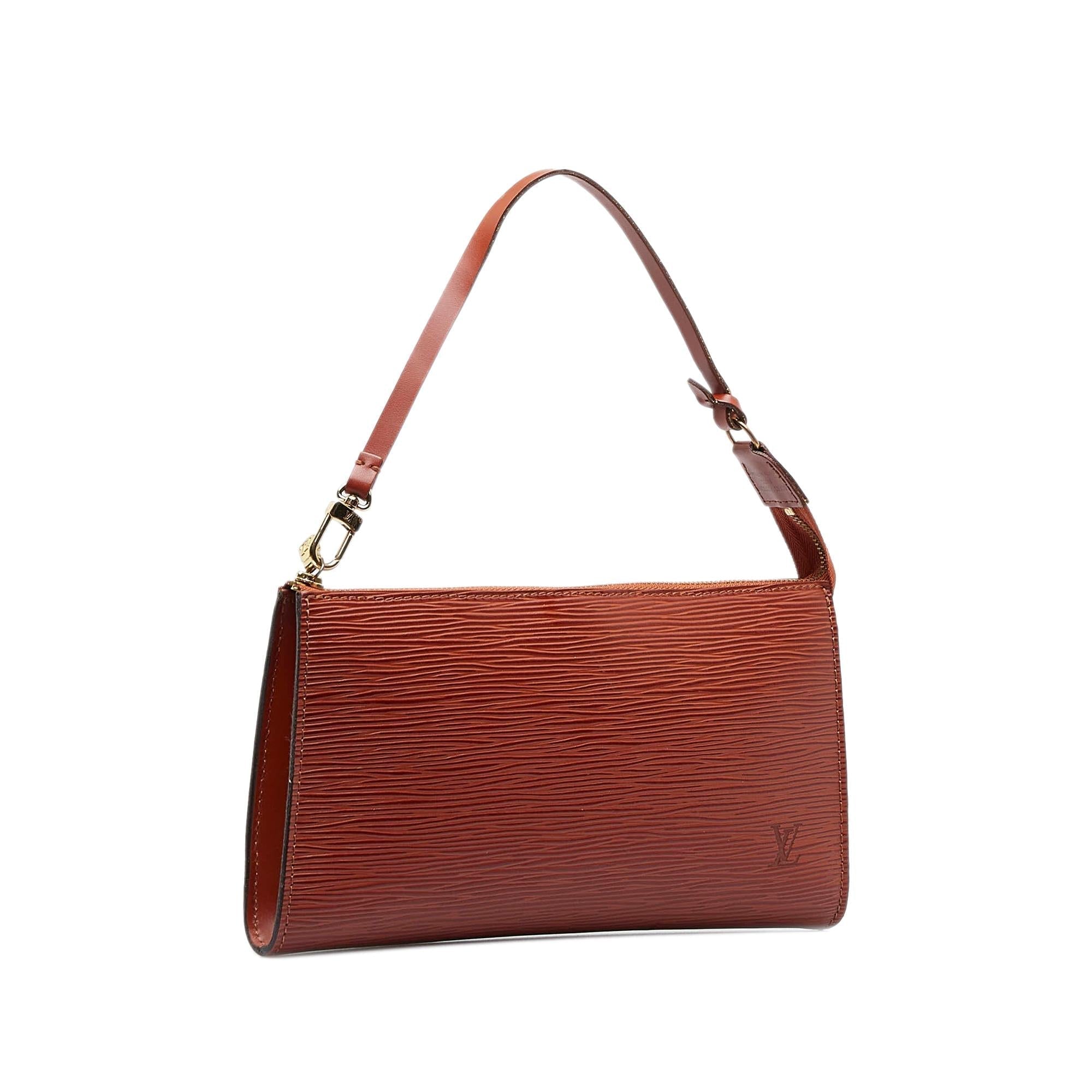 LO-LV bags 11657