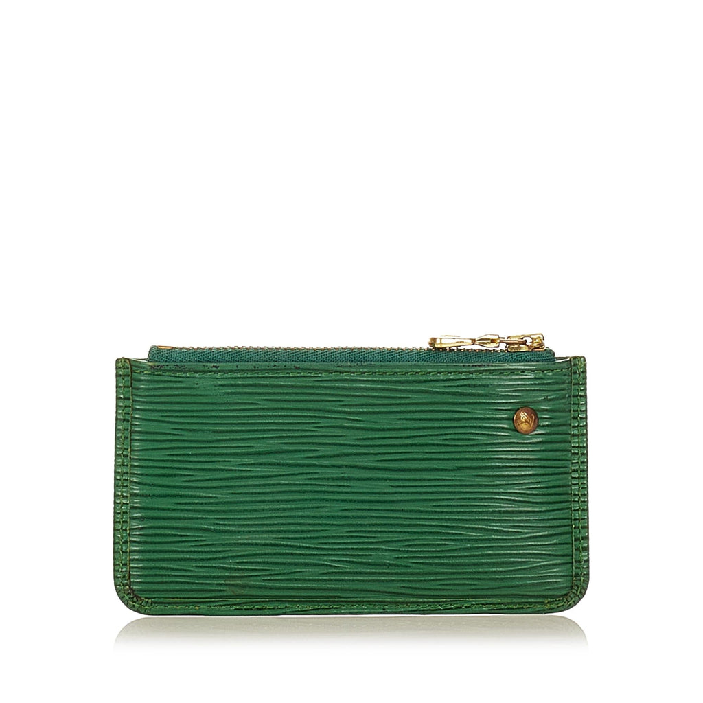 LO-LV bags 7648