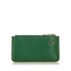 LO-LV bags 7648