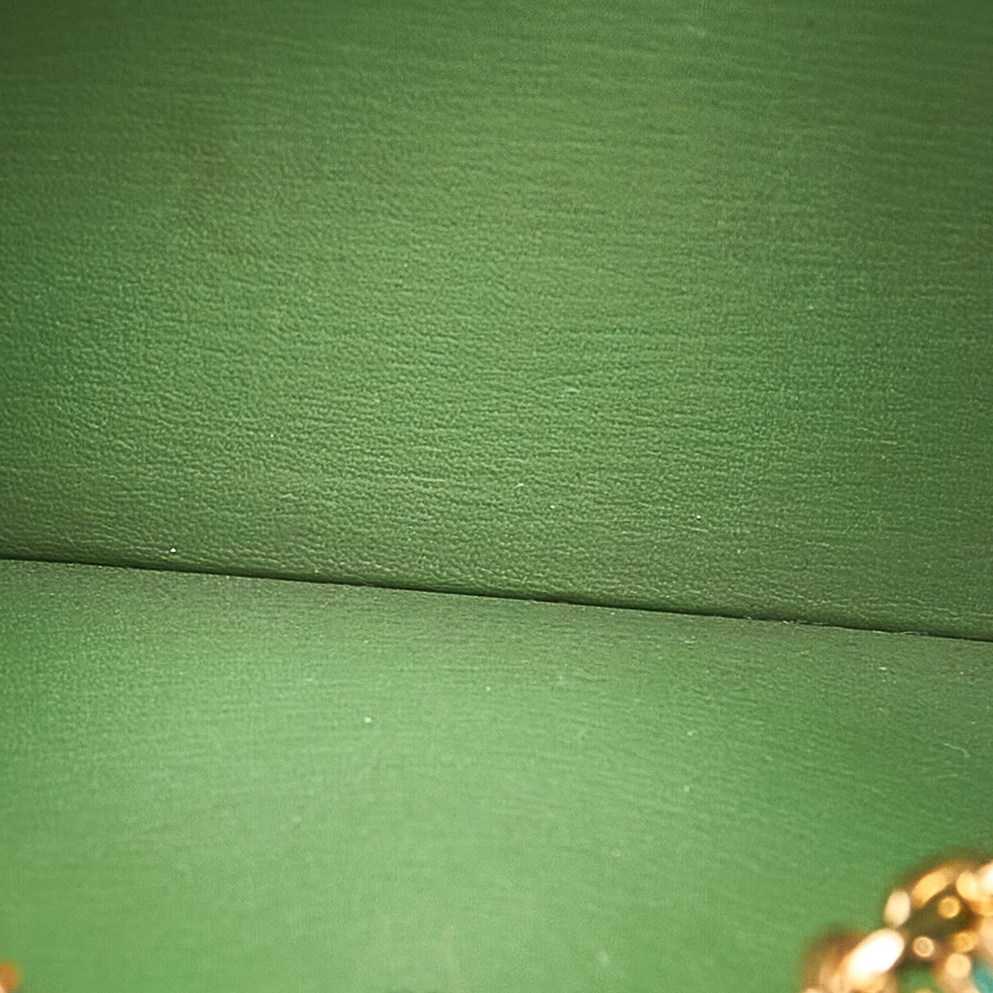 LO-LV bags 7648