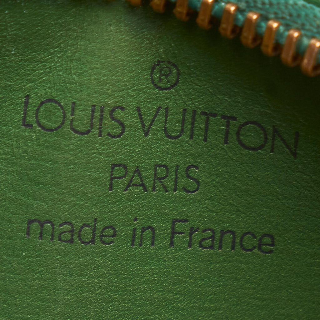 LO-LV bags 7648