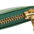 LO-LV bags 7648