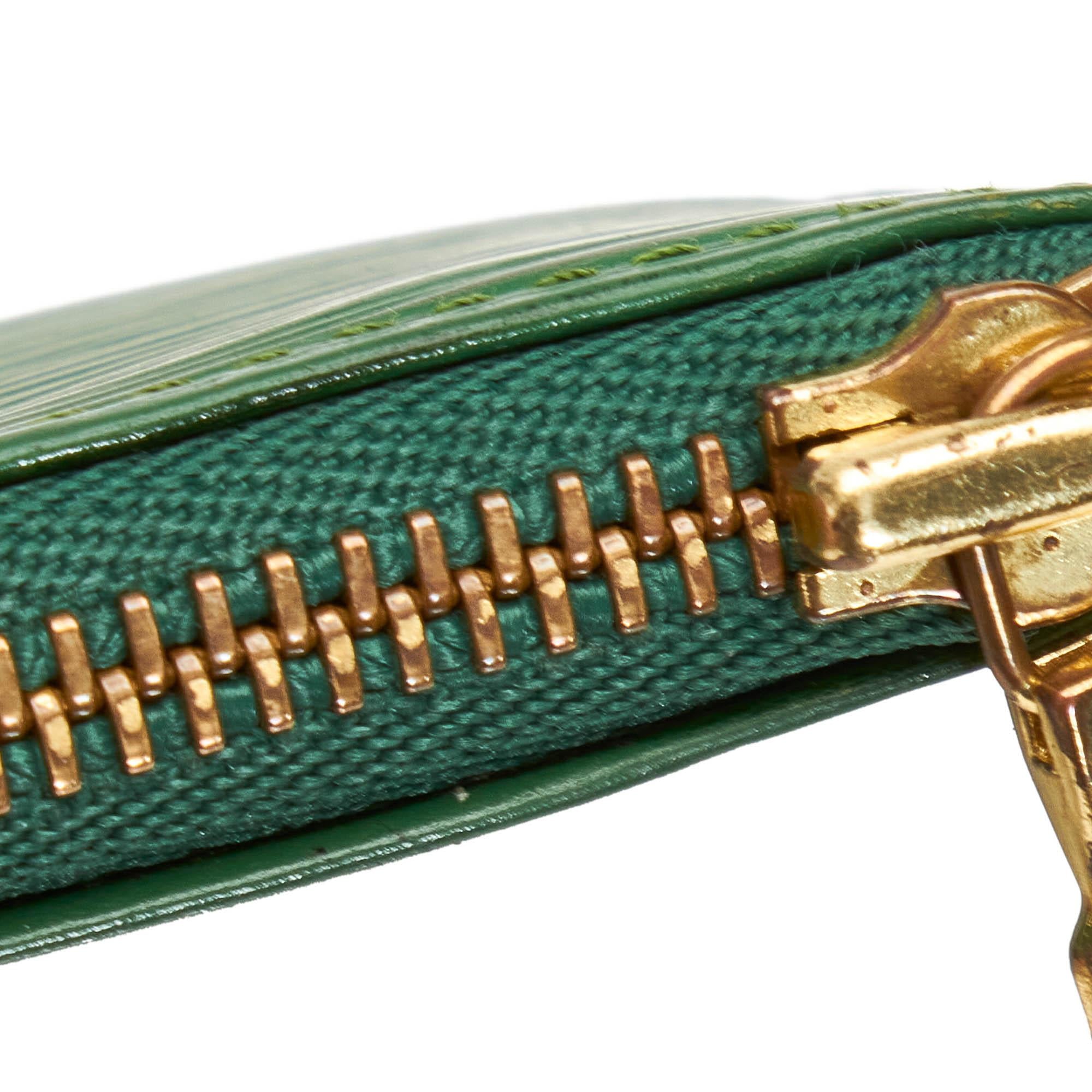 LO-LV bags 7648
