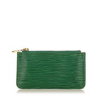LO-LV bags 7648