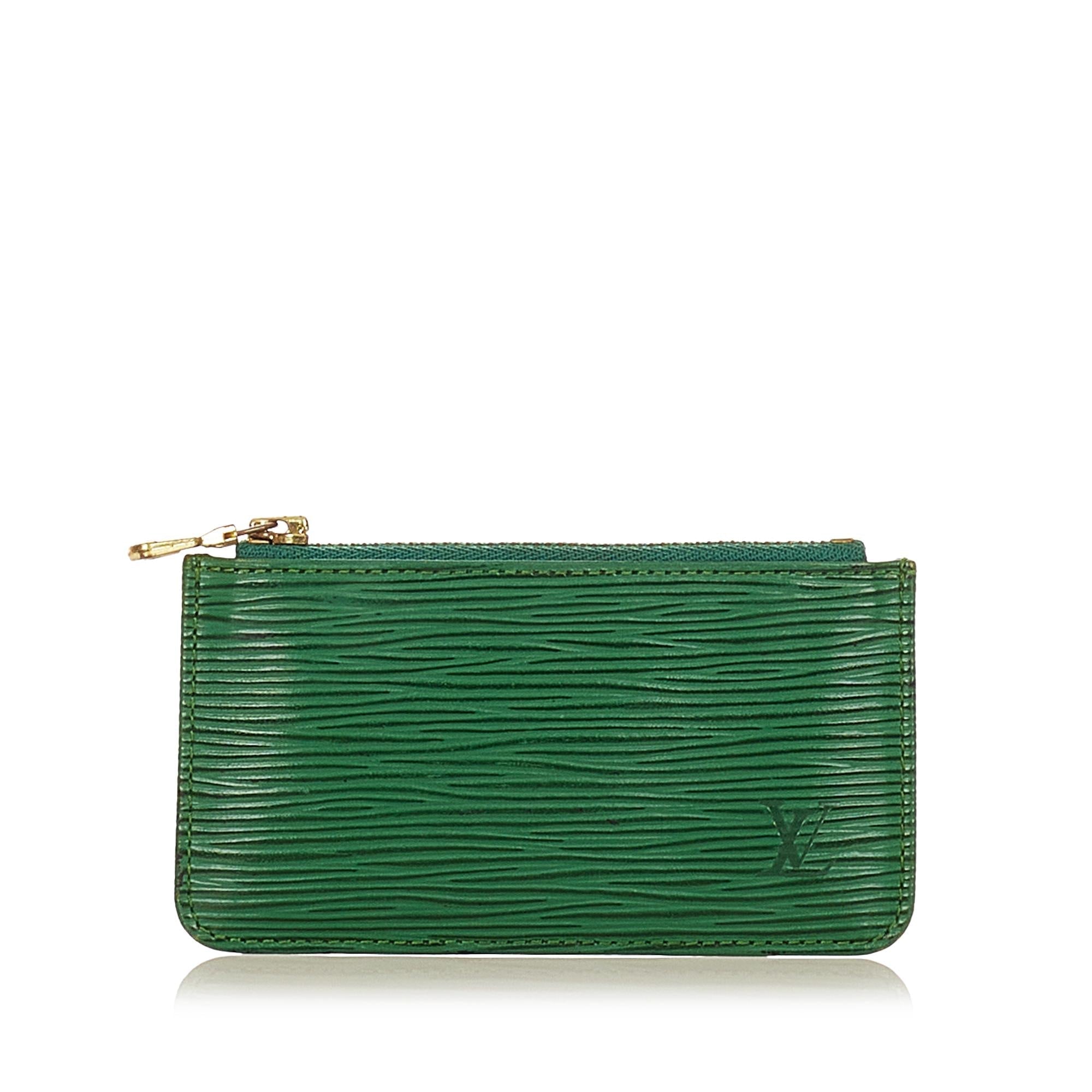 LO-LV bags 7648