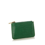 LO-LV bags 7648