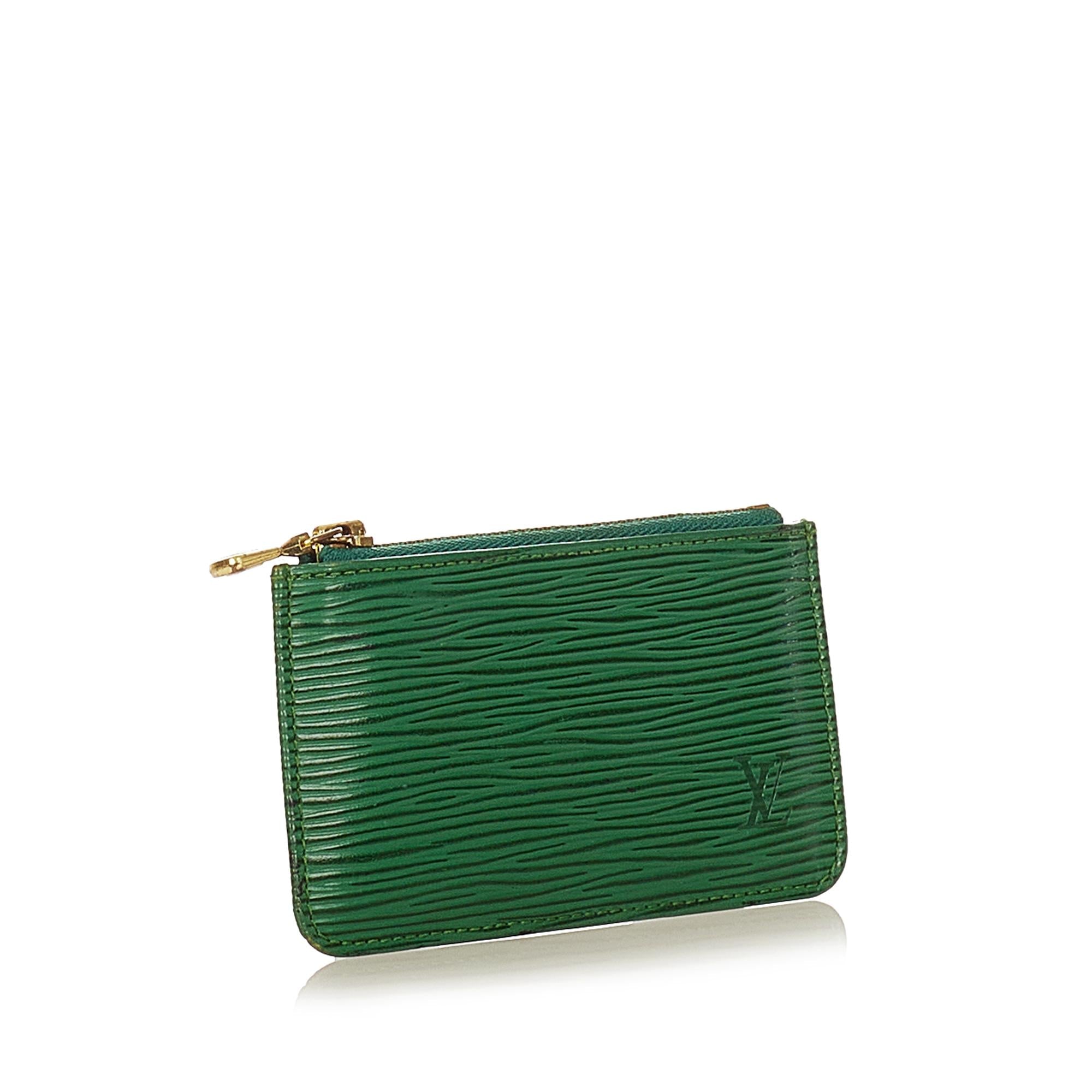 LO-LV bags 7648