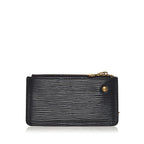 LO-LV bags 7670