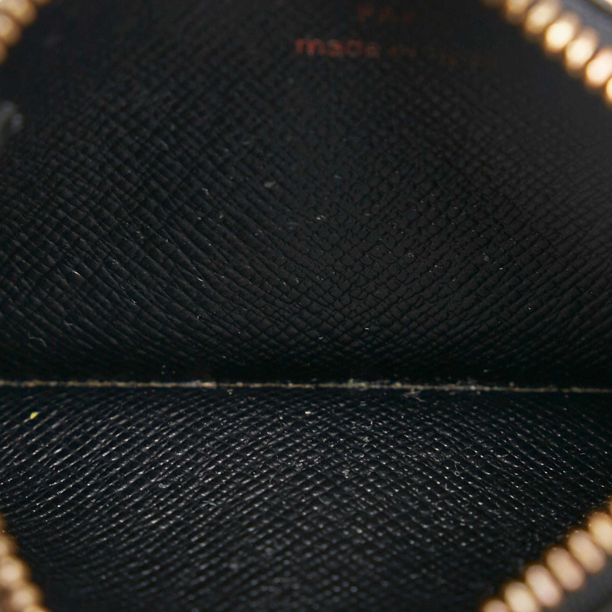 LO-LV bags 7670