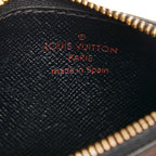LO-LV bags 7670
