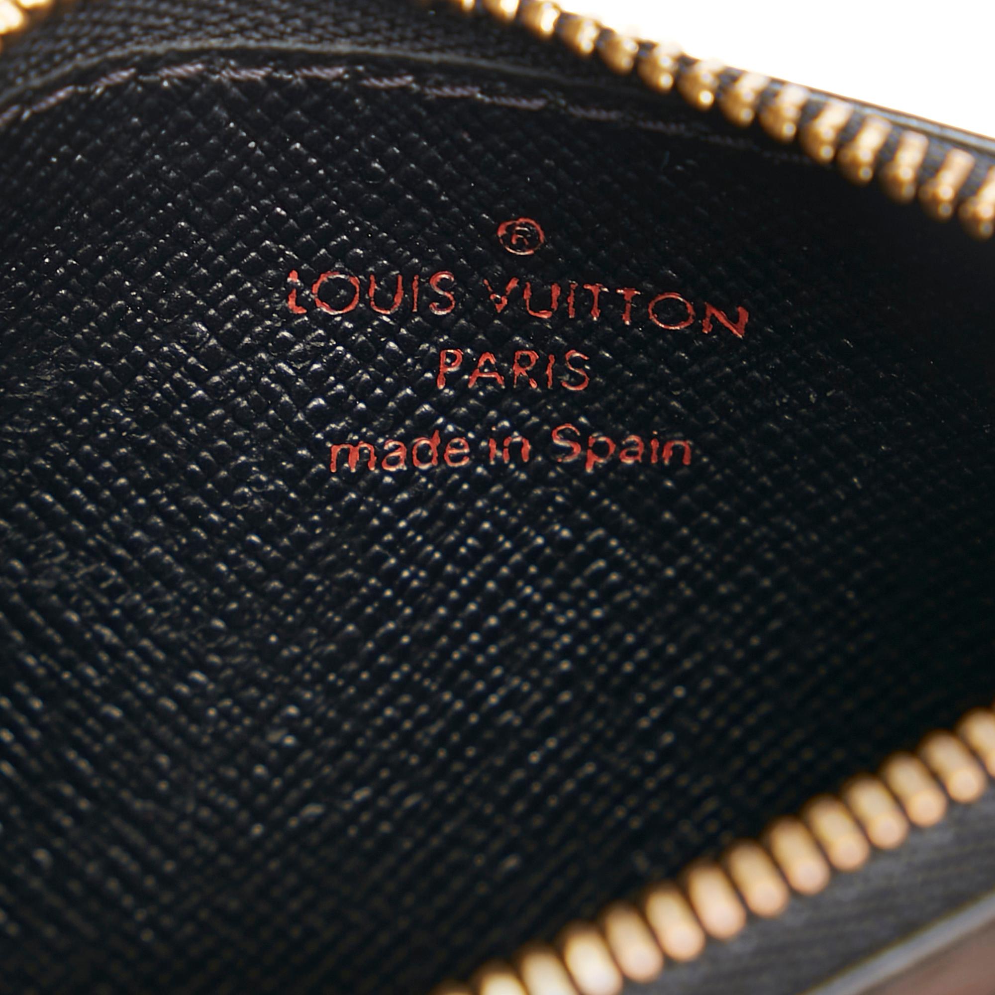 LO-LV bags 7670